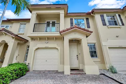 12857 SW 134th St, Miami, FL 33186 - Photo 1