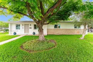 5101 SW 127th Pl, Miami, FL 33175 - Photo 1