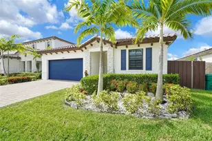 11938 SW 241st St, Homestead, FL 33032 - Photo 1