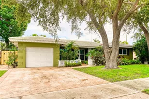 1840 NE 59th Ct, Fort Lauderdale, FL 33308 - Photo 1