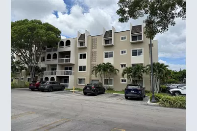 7800 Camino Real #H-213, Miami, FL 33143 - Photo 1