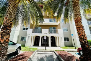 11040 SW 196th St, Cutler Bay, FL 33157 - Photo 1