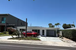 1531 NE 15th Ave, Fort Lauderdale, FL 33304 - Photo 1