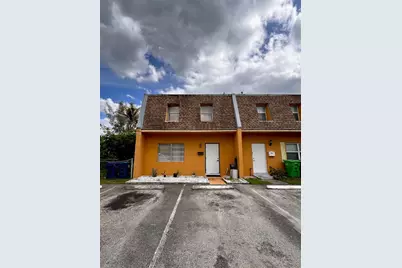 5950 NW 25th Pl #233, Sunrise, FL 33313 - Photo 1