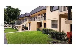 9117 NW 1st Ct, Pembroke Pines, FL 33024 - Photo 1