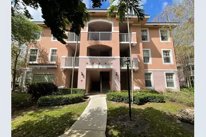 6674 W Sample Rd #6674, Coral Springs, FL 33067 - Photo 1