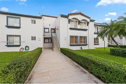 [Address not provided], Miami, FL 33182 - Photo 1