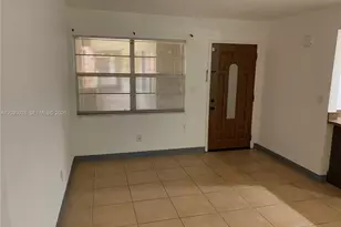 1851 NE 168th St, North Miami Beach, FL 33162 - Photo 1