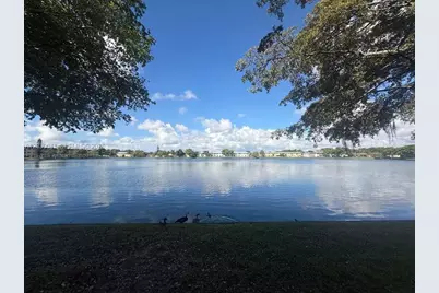 18900 NE 3rd Ct #509, Miami, FL 33179 - Photo 1