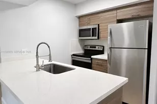 5780 Rock Island Rd, Tamarac, FL 33319 - Photo 1