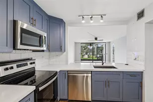 100 NW 76th Ave, Plantation, FL 33324 - Photo 1