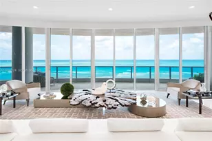 5959 Collins Ave, Miami Beach, FL 33140 - Photo 1