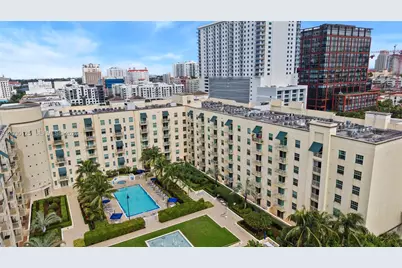610 Clematis St #533, West Palm Beach, FL 33401 - Photo 1