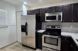 911 NE 209th Terrace, Miami, FL 33179 - Photo 1