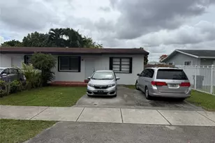 1047 SW 76th Ave, Miami, FL 33144 - Photo 1
