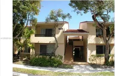 951 Lyons Rd #6104, Coconut Creek, FL 33063 - Photo 1