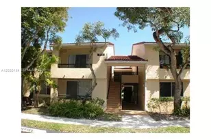 951 Lyons Rd, Coconut Creek, FL 33063 - Photo 1