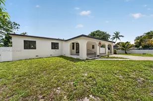 900 Superior St, Opa Locka, FL 33054 - Photo 1