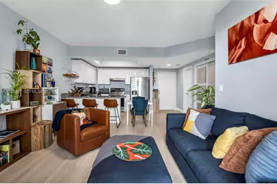 3500 Coral Way #PH111, Miami, FL 33145 - Photo 1