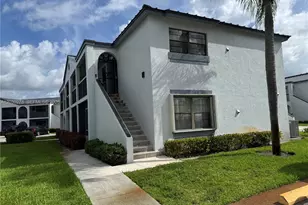 18250 Mediterranean Blvd, Hialeah, FL 33015 - Photo 1