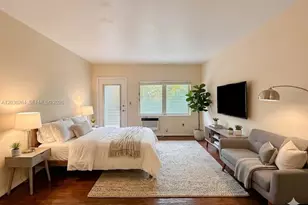 1050 Pennsylvania Ave, Miami Beach, FL 33139 - Photo 1