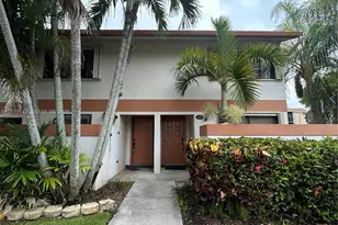 4401 SW 70th Terrace, Davie, FL 33314 - Photo 1
