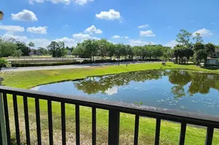 280 Crestwood Cir, Royal Palm Beach, FL 33411 - Photo 1