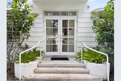 [Address not provided], Miami Beach, FL 33139 - Photo 1