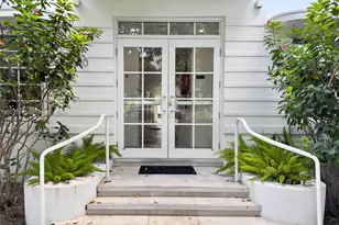 [Address not provided], Miami Beach, FL 33139 - Photo 1