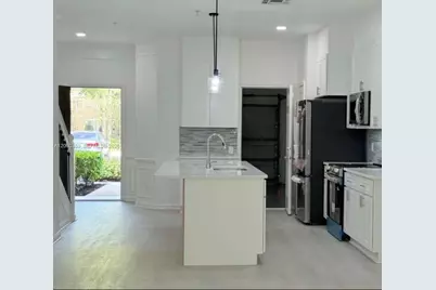 6388 Castelven #104, Other City - In The State Of Florida, FL 32835 - Photo 1