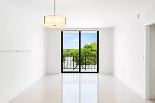 301 Altara Ave, Coral Gables, FL 33146 - Photo 1