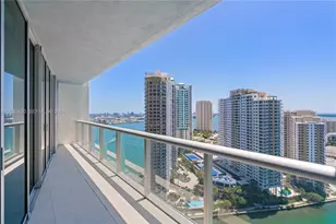 475 Brickell Ave, Miami, FL 33131 - Photo 1