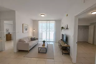 120 SW 8th Ave, Miami, FL 33130 - Photo 1