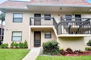 6832 S Palmetto Cir S, Boca Raton, FL 33433 - Photo 1
