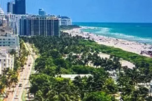 1390 Ocean Dr, Miami Beach, FL 33139 - Photo 1