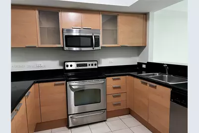 140 S Dixie Hwy #716, Hollywood, FL 33020 - Photo 1