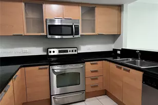 140 S Dixie Hwy, Hollywood, FL 33020 - Photo 1