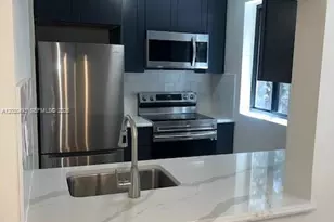 153 NE 141st St, Miami, FL 33161 - Photo 1