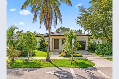 1910 SW 33rd Ave, Miami, FL 33145 - Photo 1