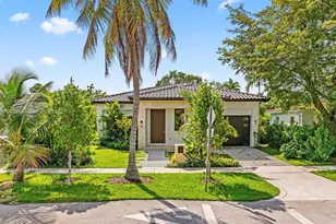 1910 SW 33rd Ave, Miami, FL 33145 - Photo 1