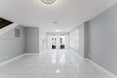 2570 Coral Springs Dr #2570, Coral Springs, FL 33065 - Photo 1