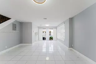 2570 Coral Springs Dr, Coral Springs, FL 33065 - Photo 1