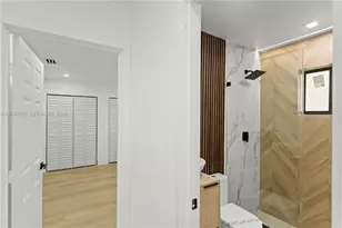 3125 NW 21st Ct, Miami, FL 33142 - Photo 1