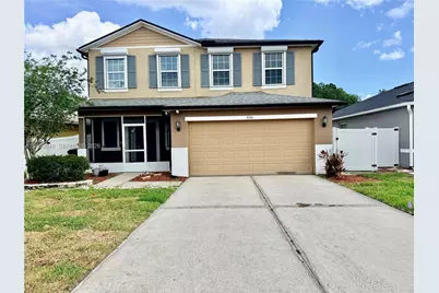 5151 Preserve #0, Saint Cloud, FL 34772 - Photo 1
