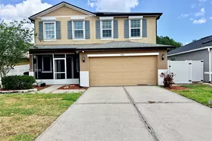 5151 Preserve, Saint Cloud, FL 34772 - Photo 1
