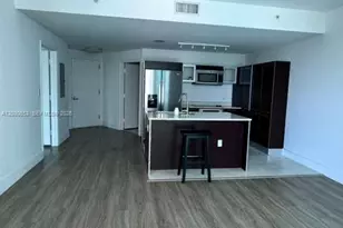 1900 N Bayshore Dr, Miami, FL 33132 - Photo 1