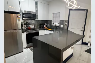 18306 NW 68th Ave #A, Hialeah, FL 33015 - Photo 1