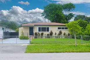 161 E 36th St, Hialeah, FL 33013 - Photo 1