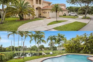 2001 SE 14th Cir, Homestead, FL 33035 - Photo 1