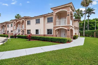 2721 SE 12th Pl #206, Homestead, FL 33035 - Photo 1
